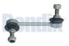 BENDIX 042614B Rod/Strut, stabiliser